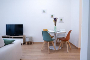Parioli Cesar Home - 1 stop from Piazza del Popolo Rome